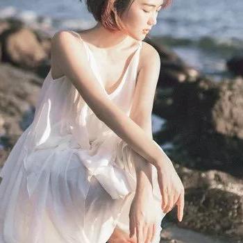 莺莺的生活