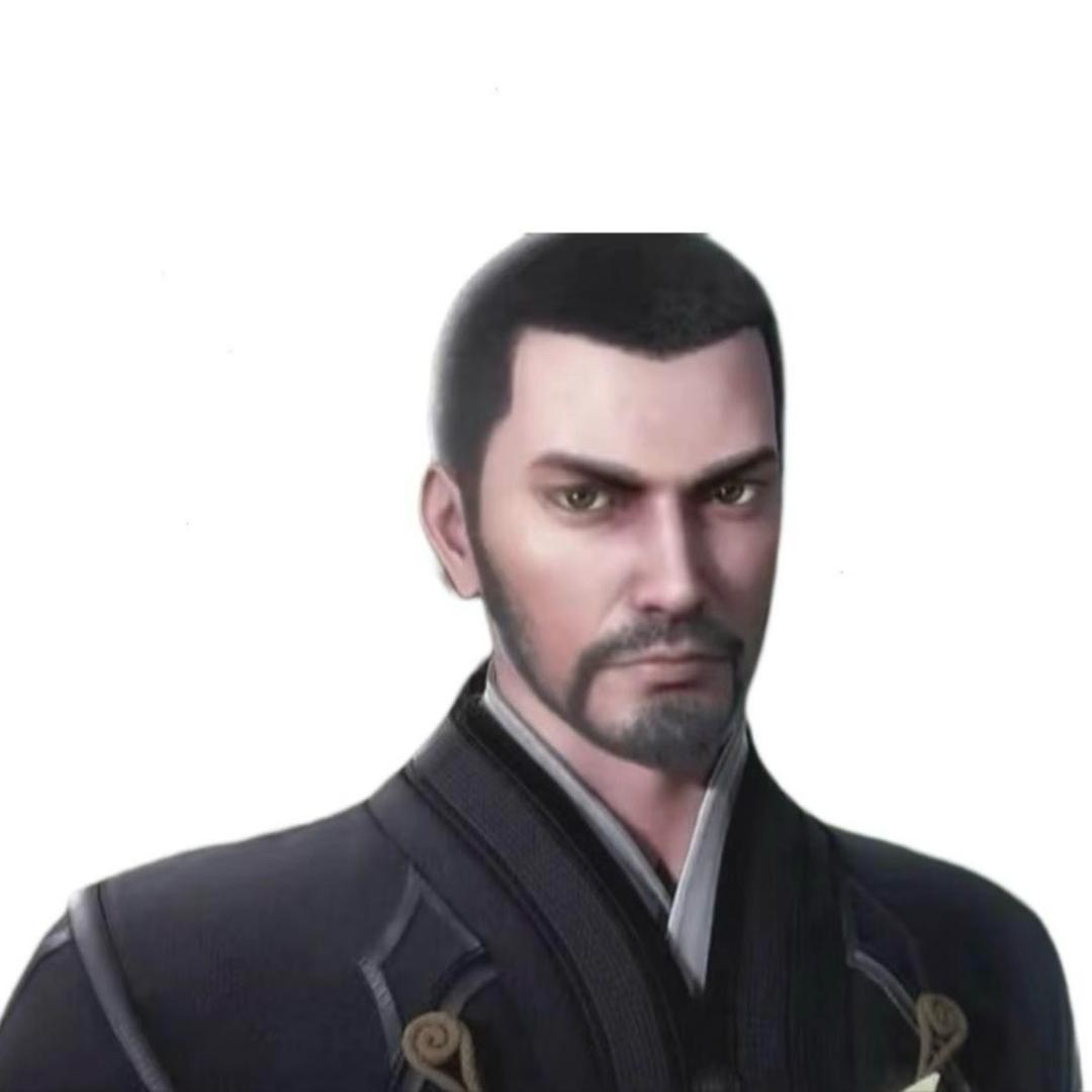 99级屁斗罗玉小刚