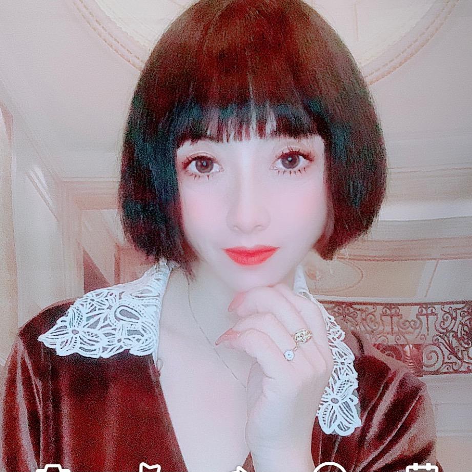 云总商贸