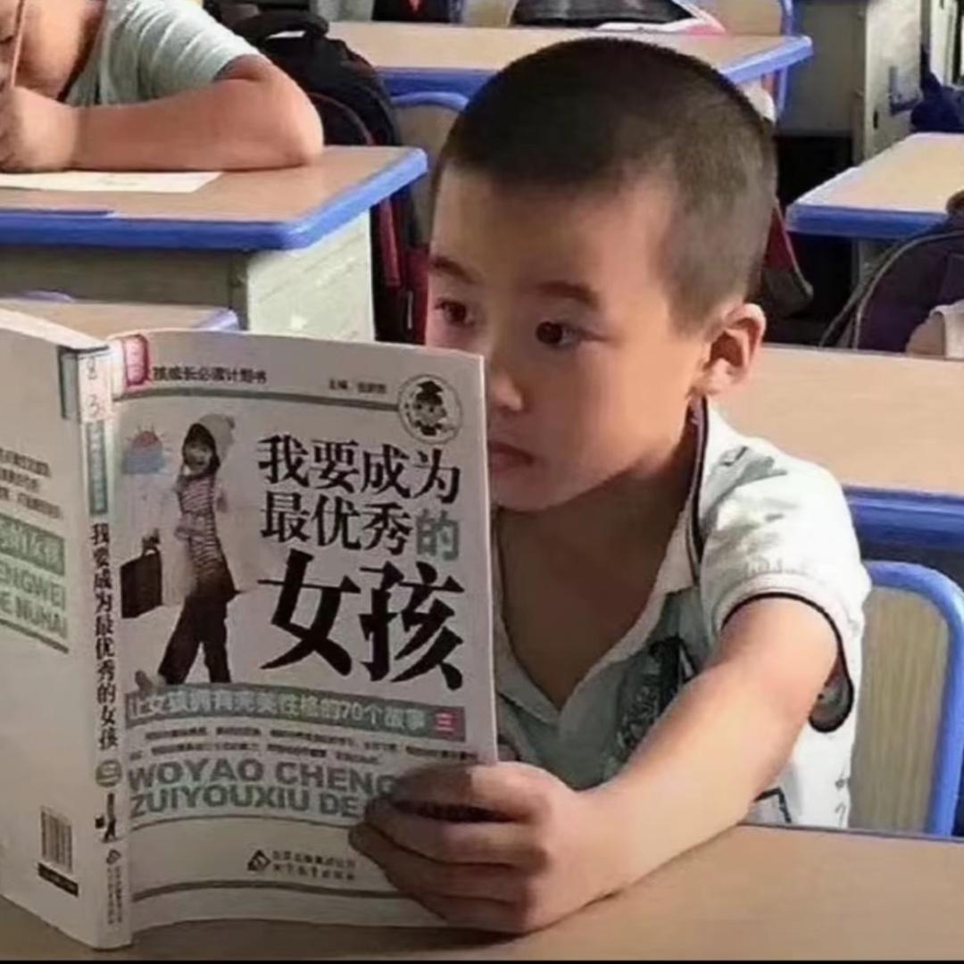 龙湖第一深情