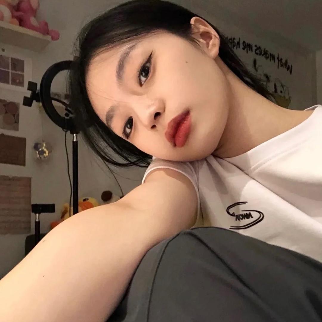 糖炒🌰