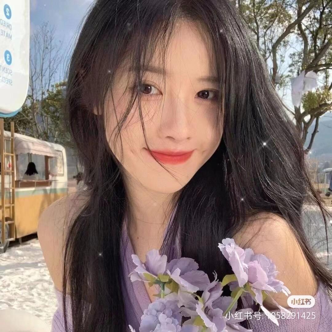 不想吃饭🧚‍♀️
