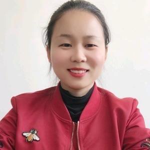 步王楼梯厂