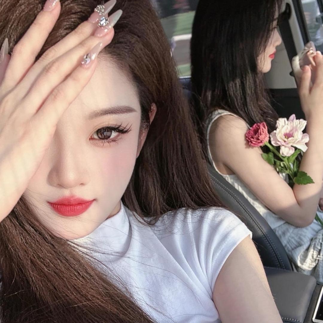 ꩵ半꯭颗🍬糖   ҉