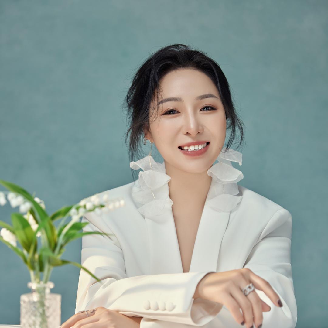 凤阳县刘府镇佰草圃美容馆