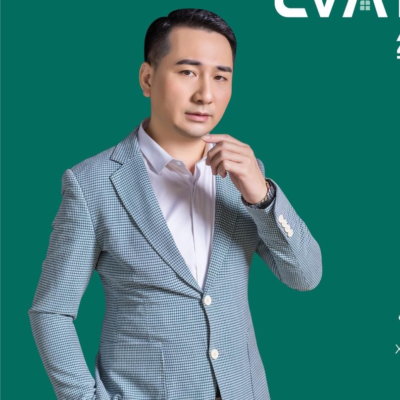 佛山绿安居家具工厂