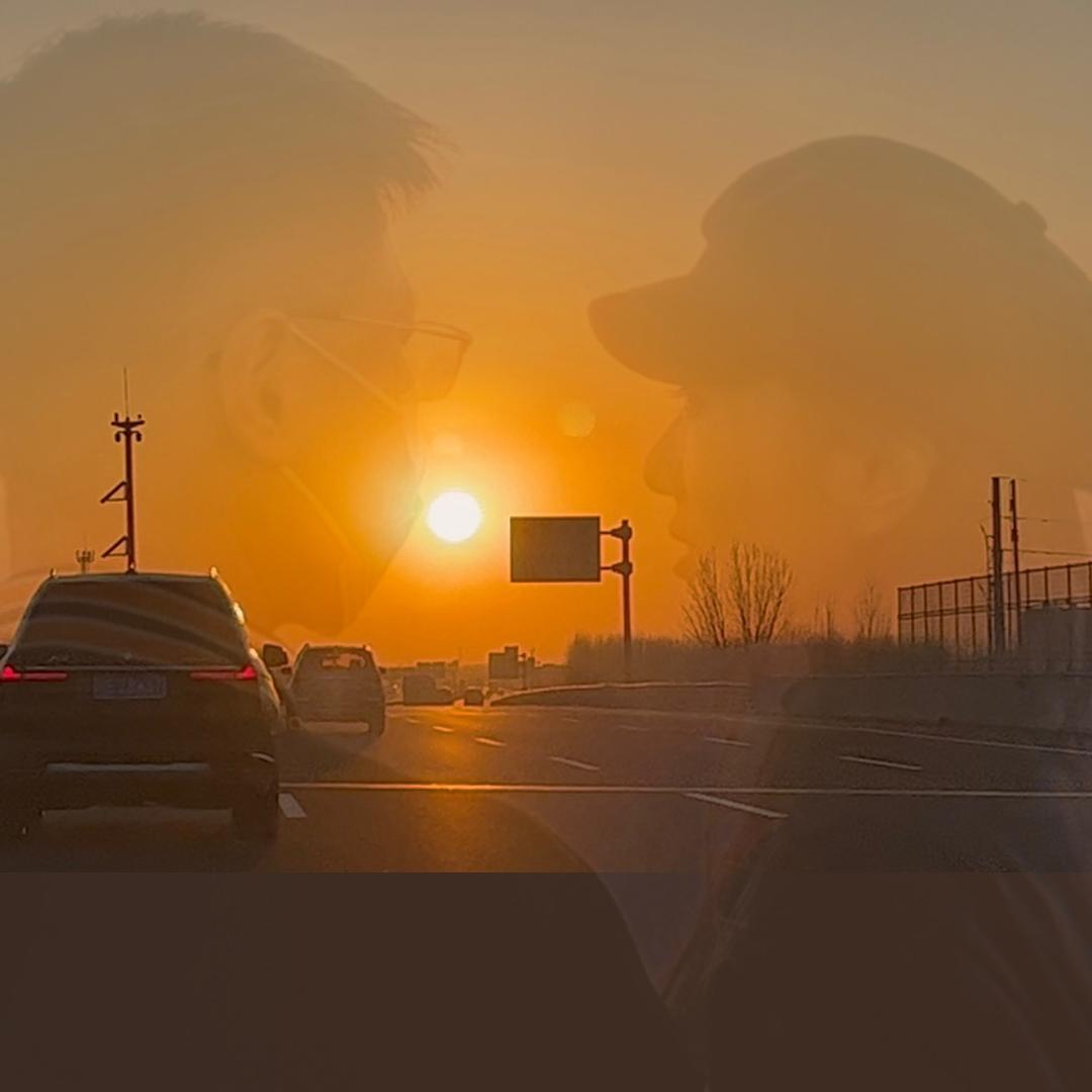 郓城首家小龙虾包子🦞