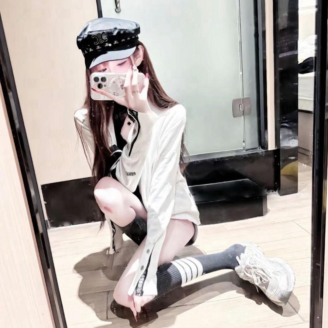 小涵大王我爱你