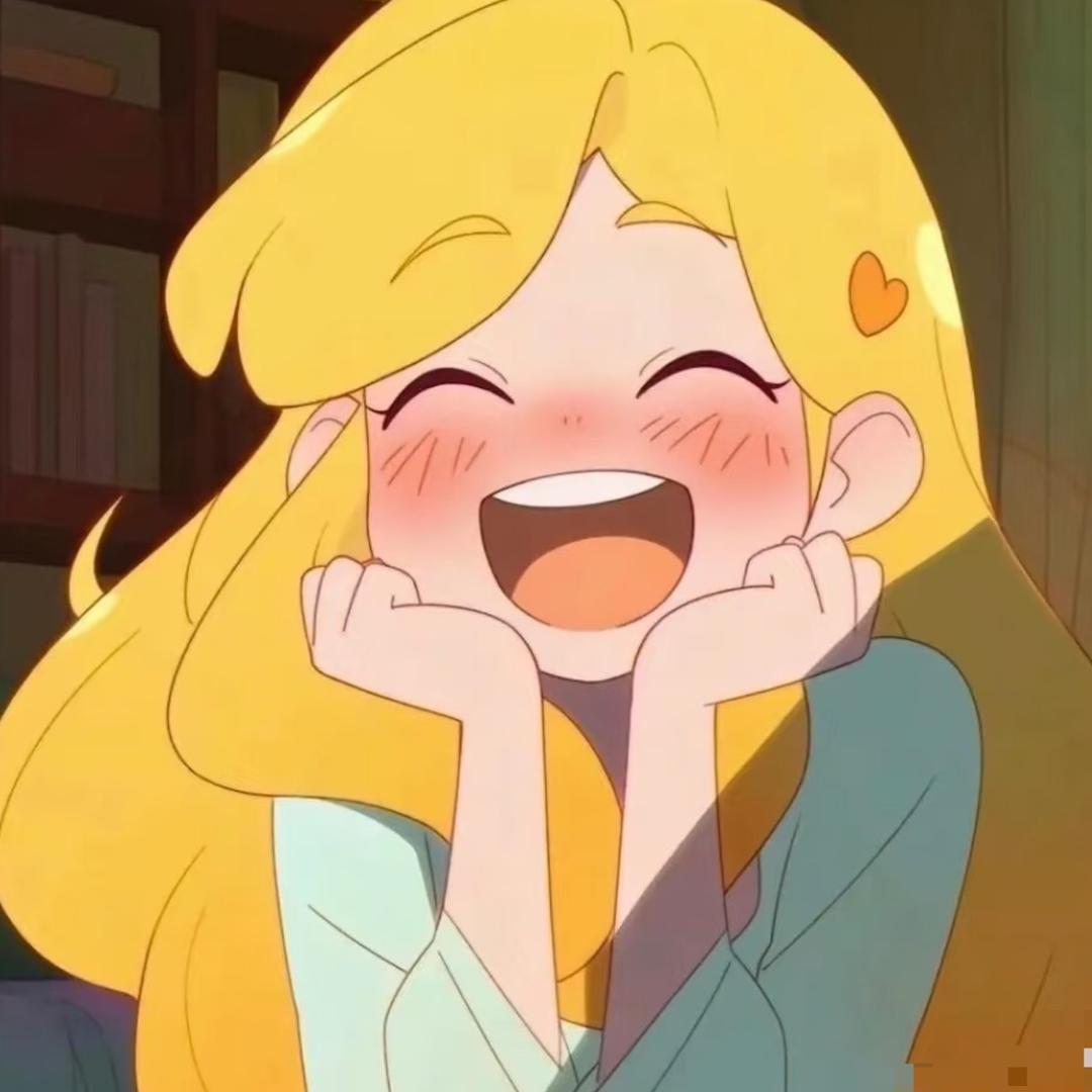 软软团团潮玩铺