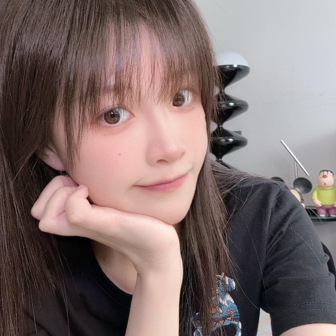 我是张易困