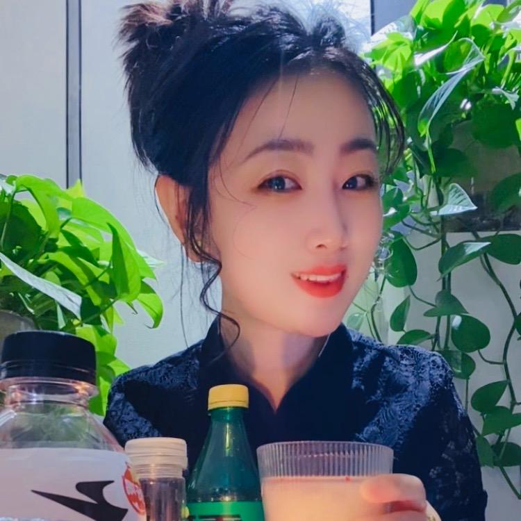张小特儿🎊