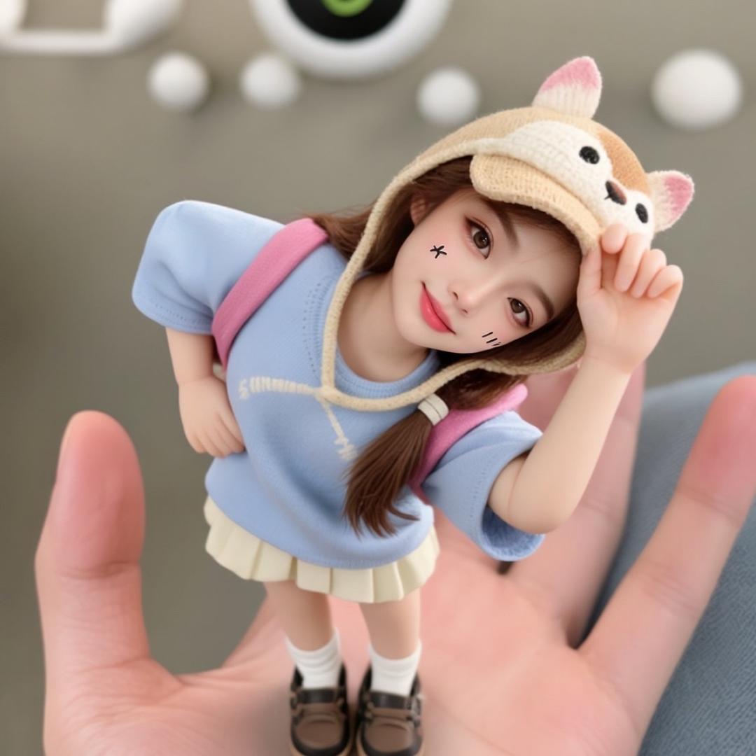 ᥫᩣ໌້ᮨ