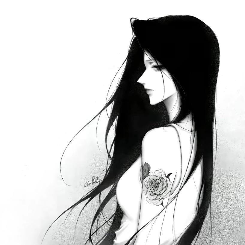 文 文
