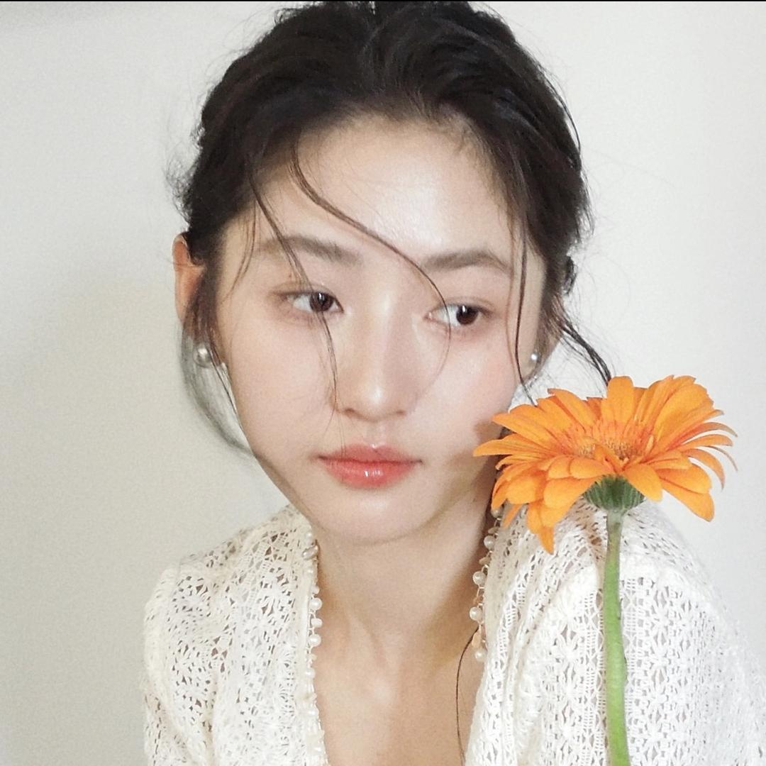 nn～