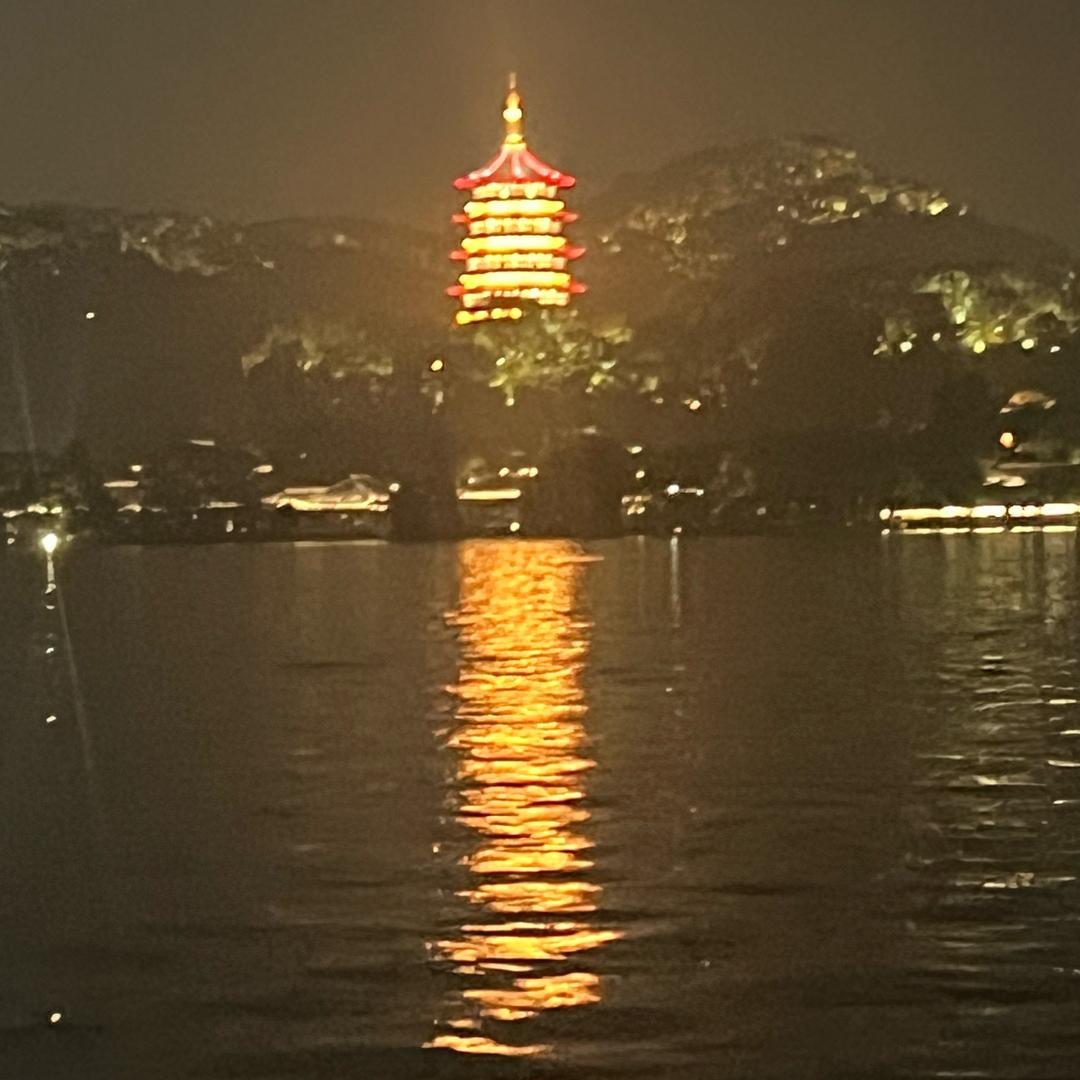 一切随意