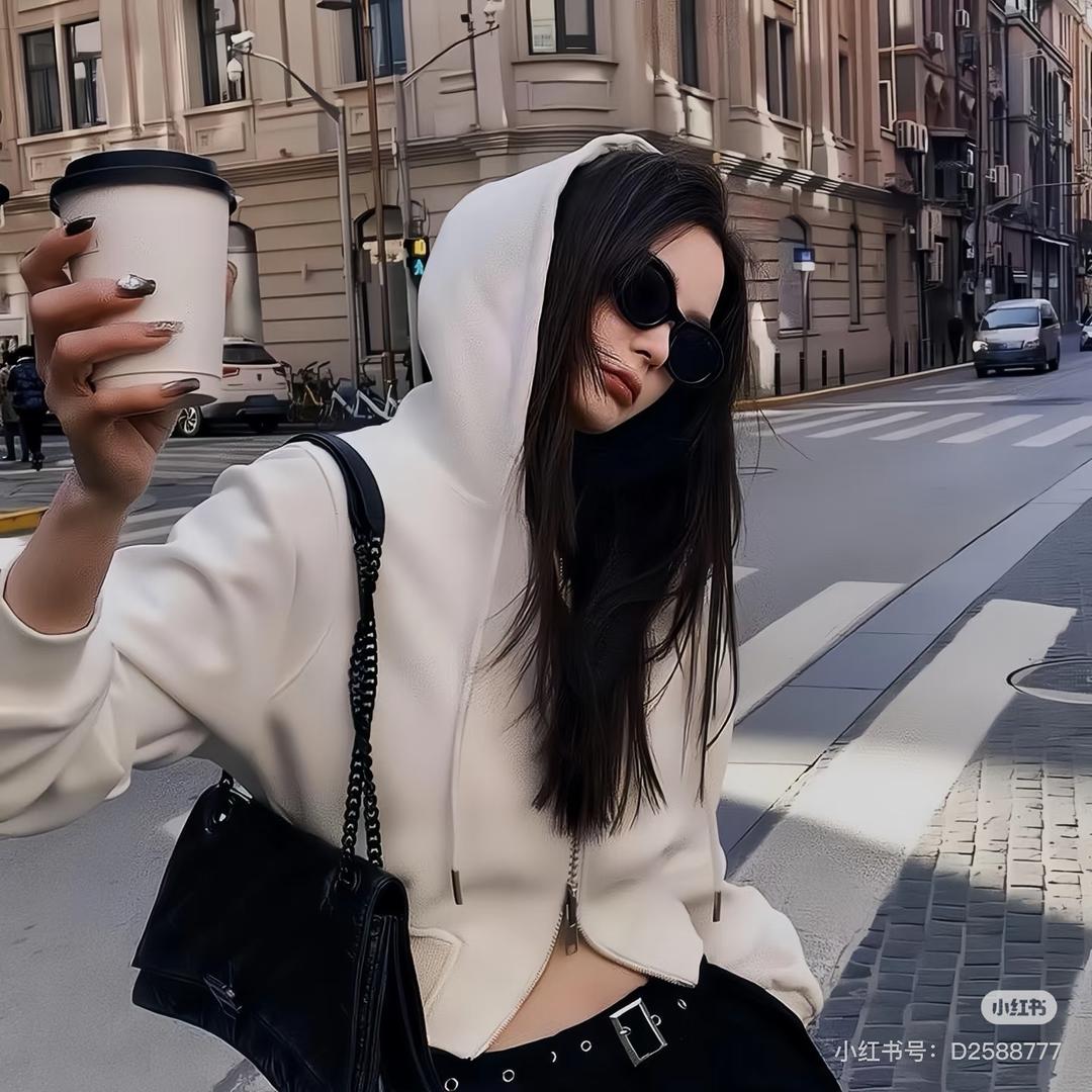 香港🇭🇰高奢女包