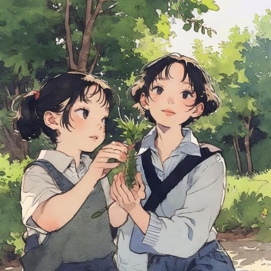 十月Baby
