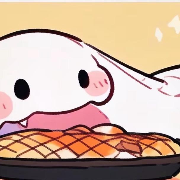 l Love 蛇 @