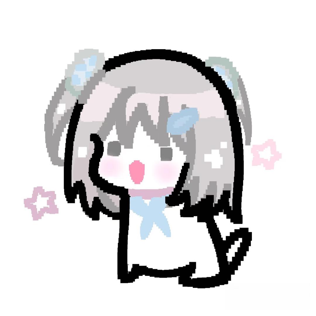 lin