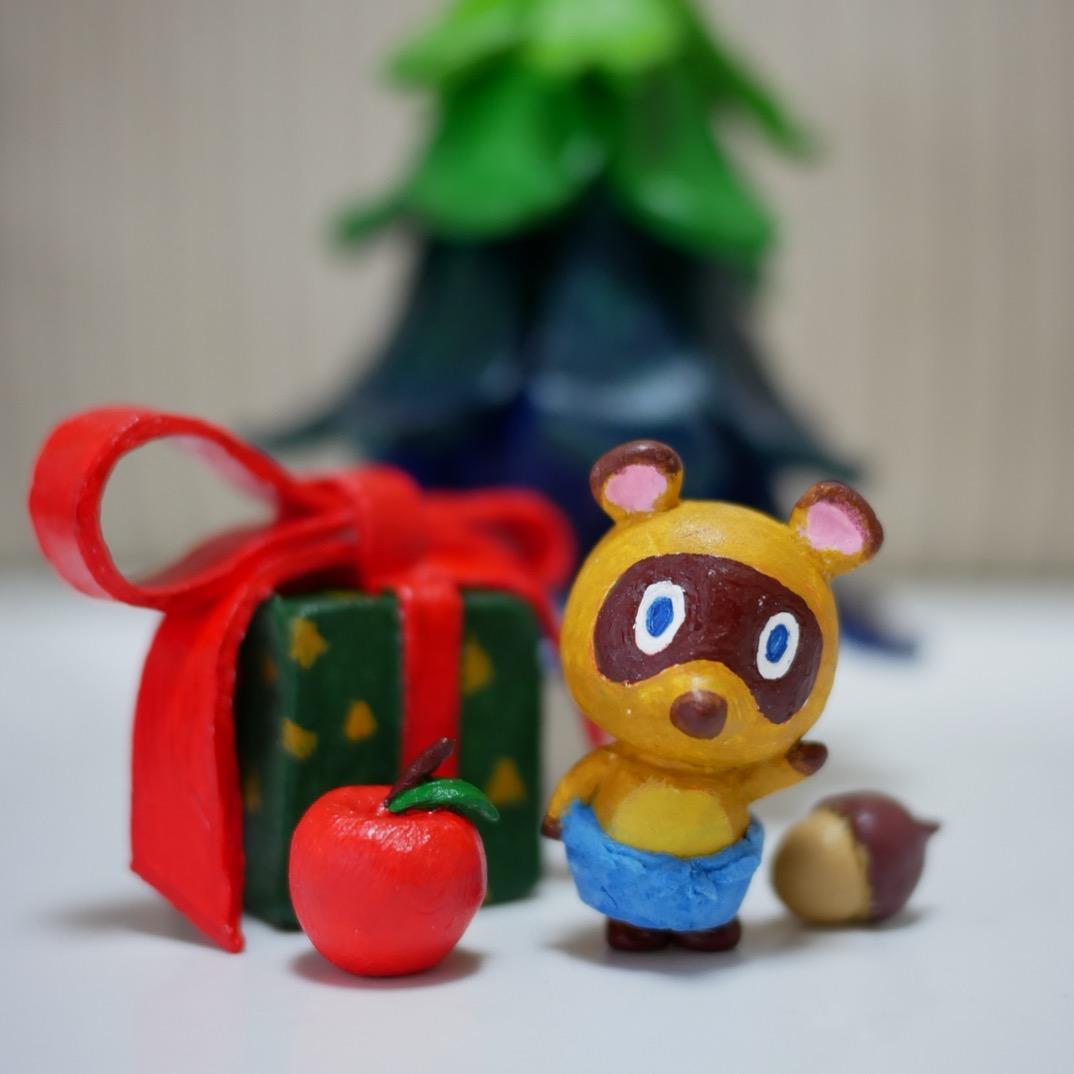 达达玩3D