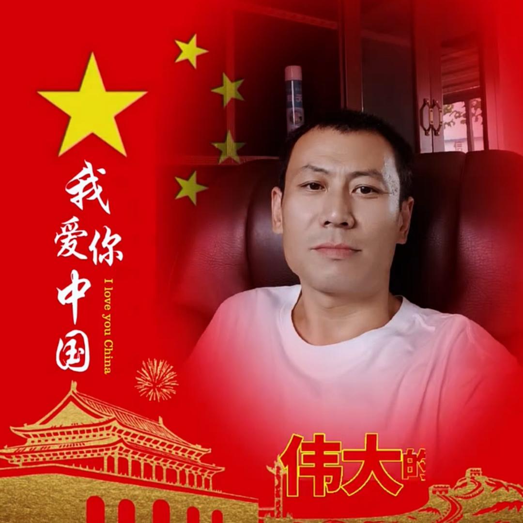 工程机械 农用机械 空调滤芯厂家