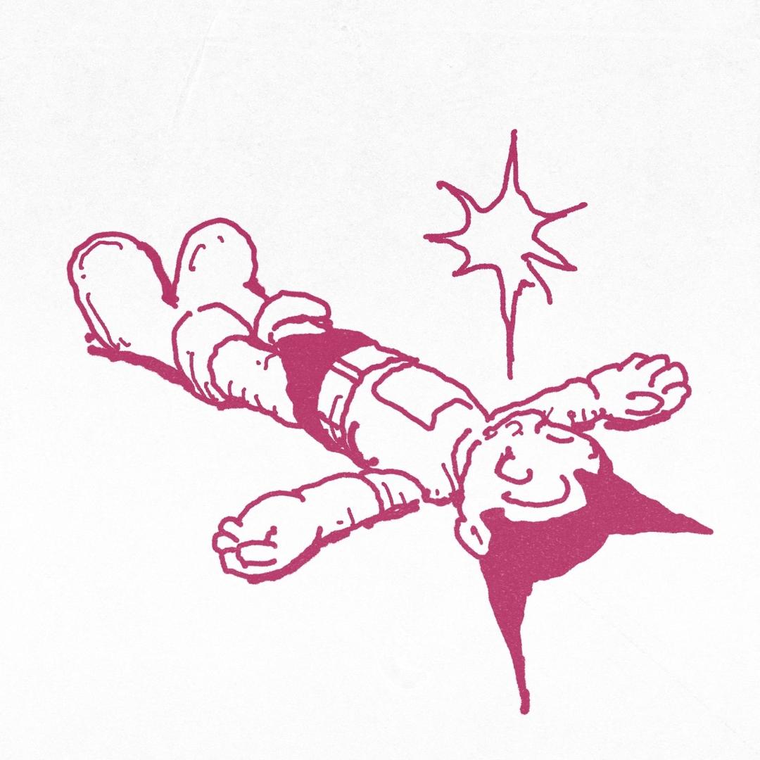 ./