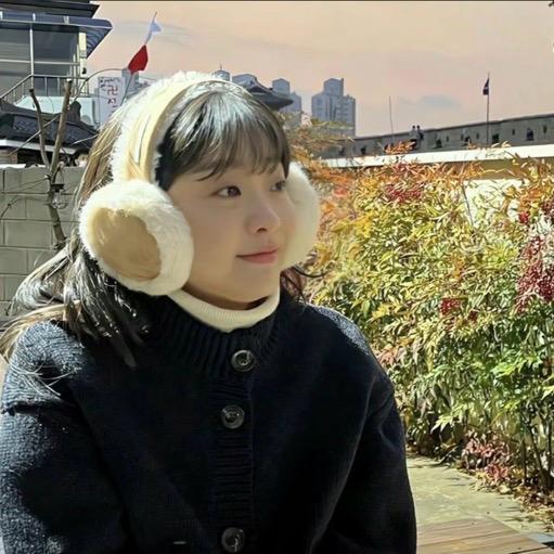 木子li
