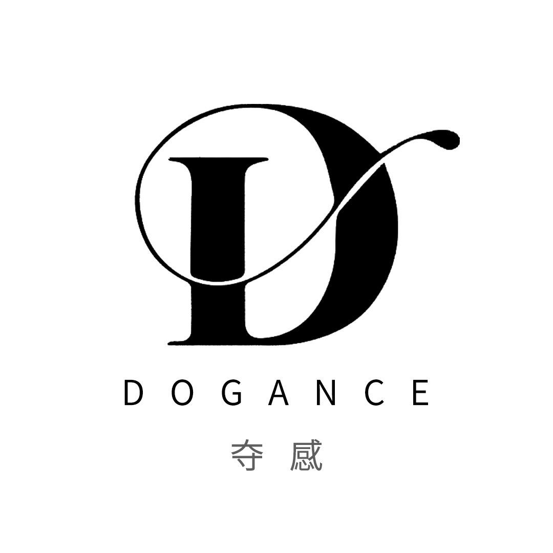 【夺感】潮牌DOGANCE