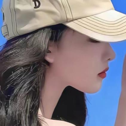 煤球男女神（娱乐厅）
