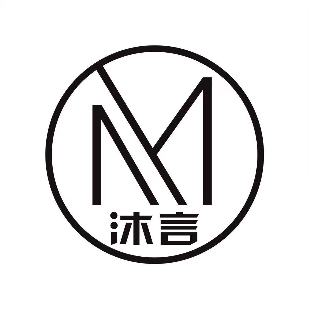 沐言二号