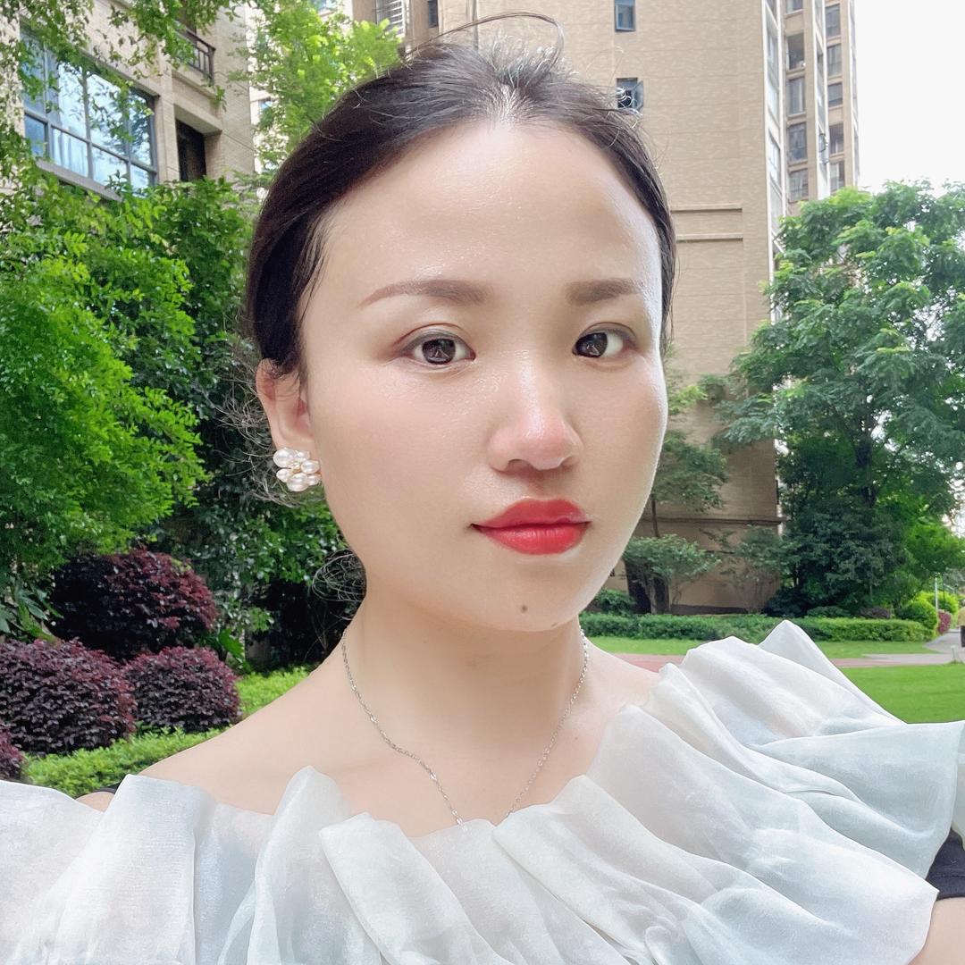 宁远家家有房地产佳佳