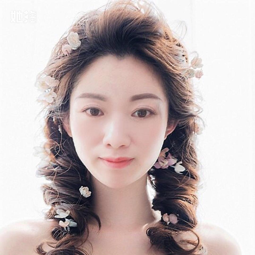 贝儿好物