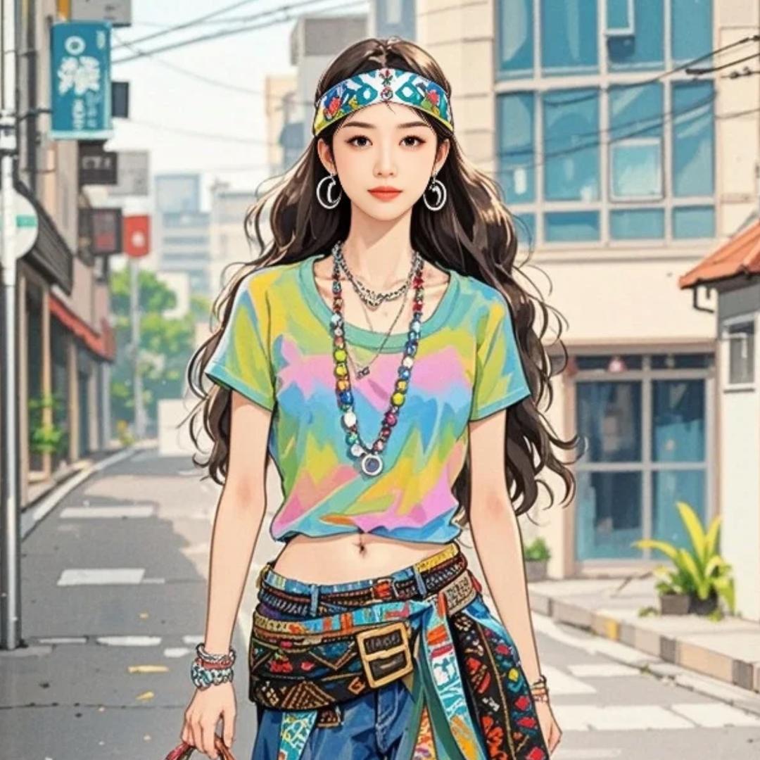 壳乐