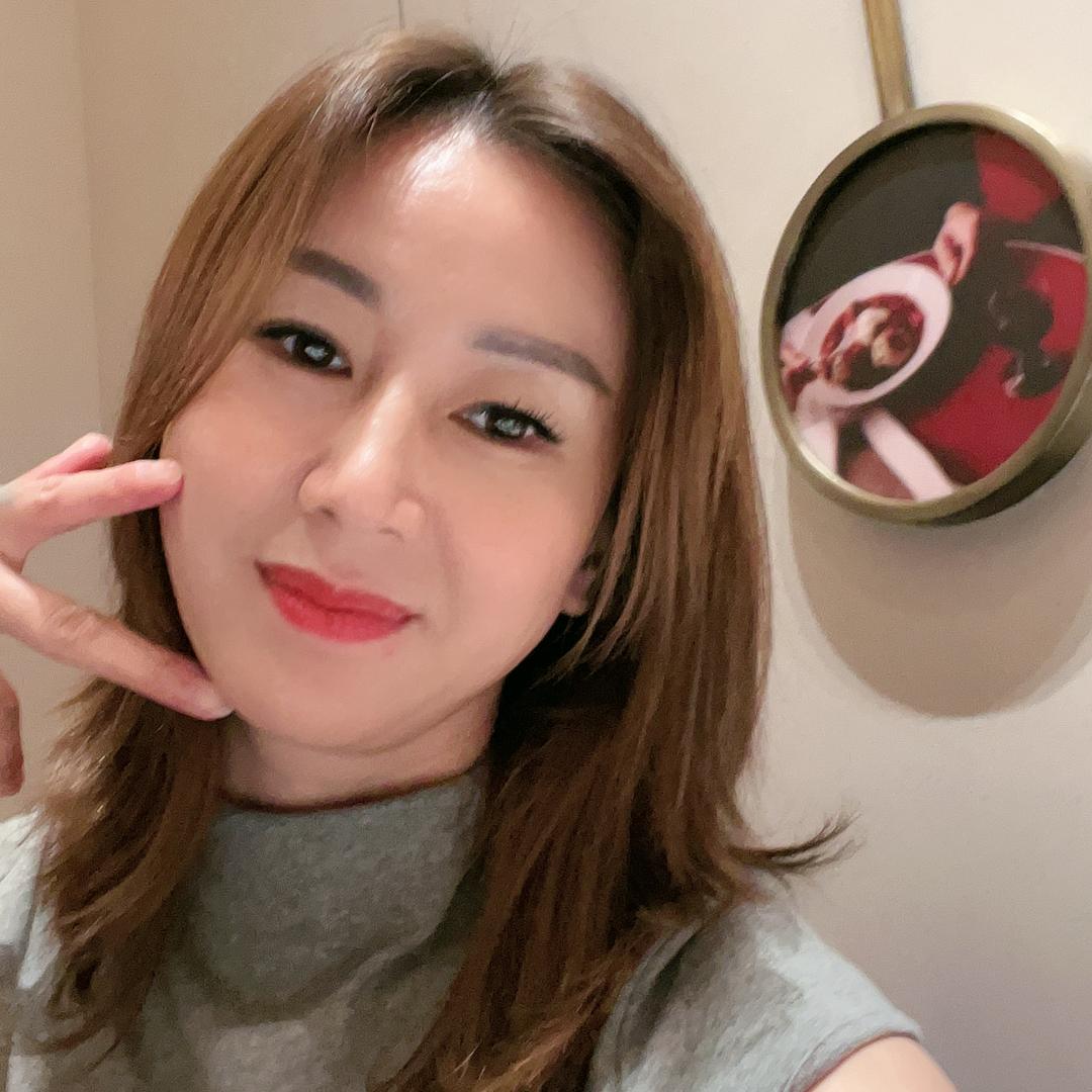 丁💞丁