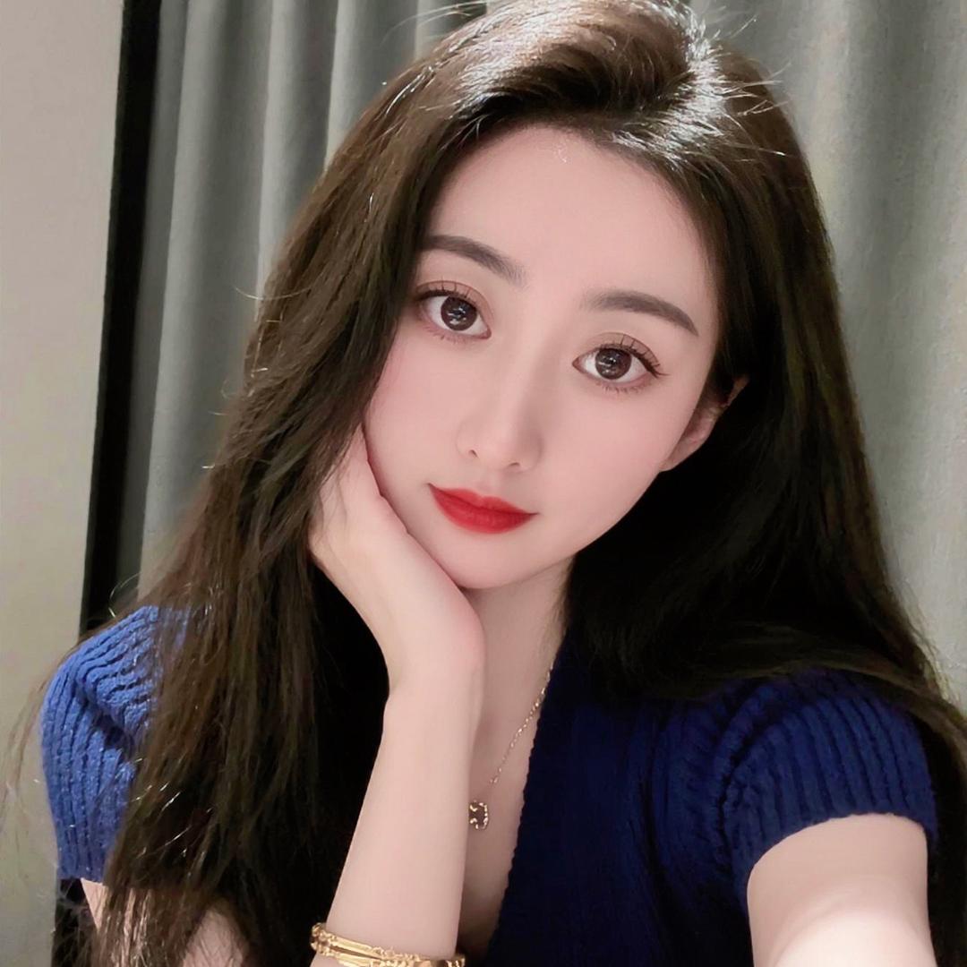 丽~丽