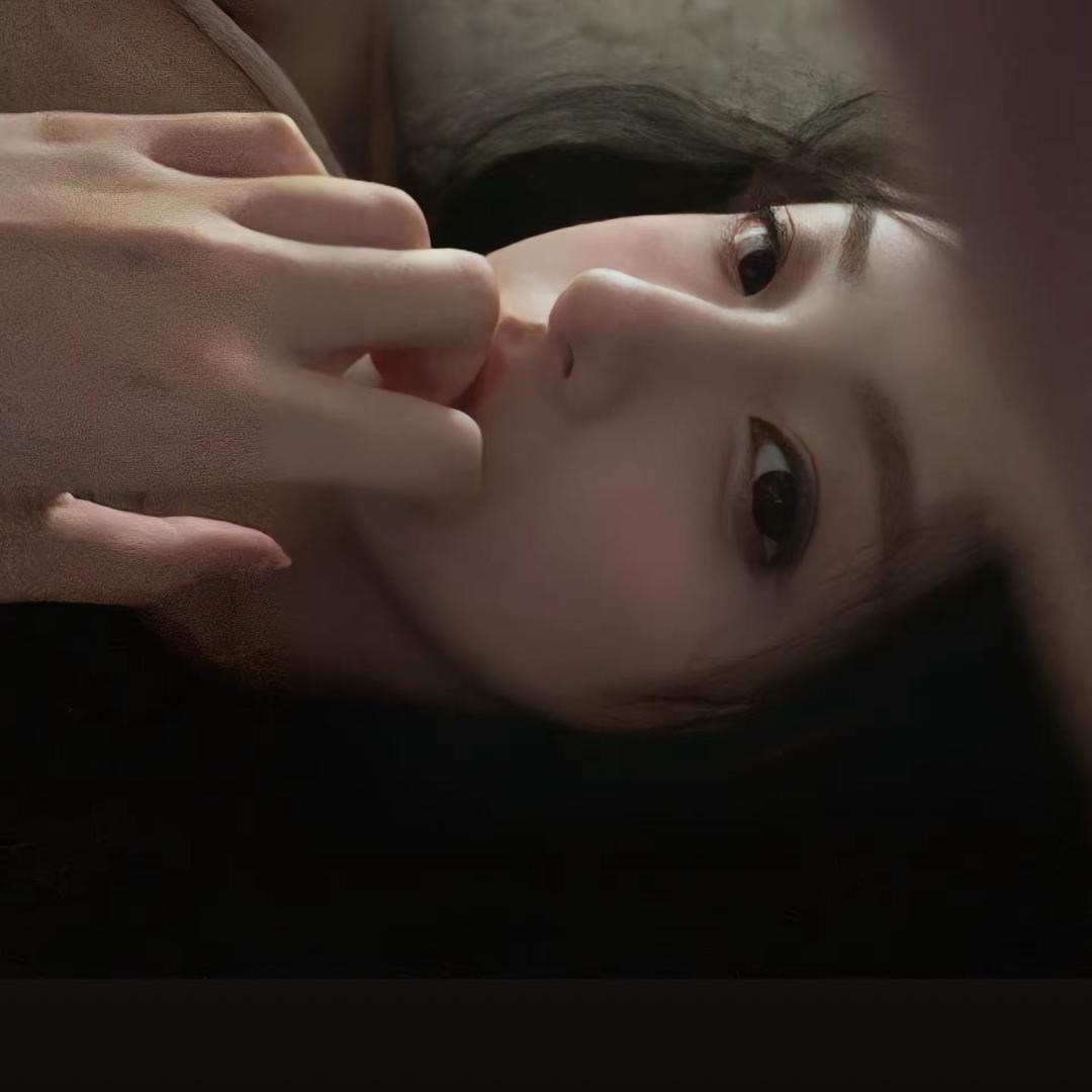 想做你的特效药