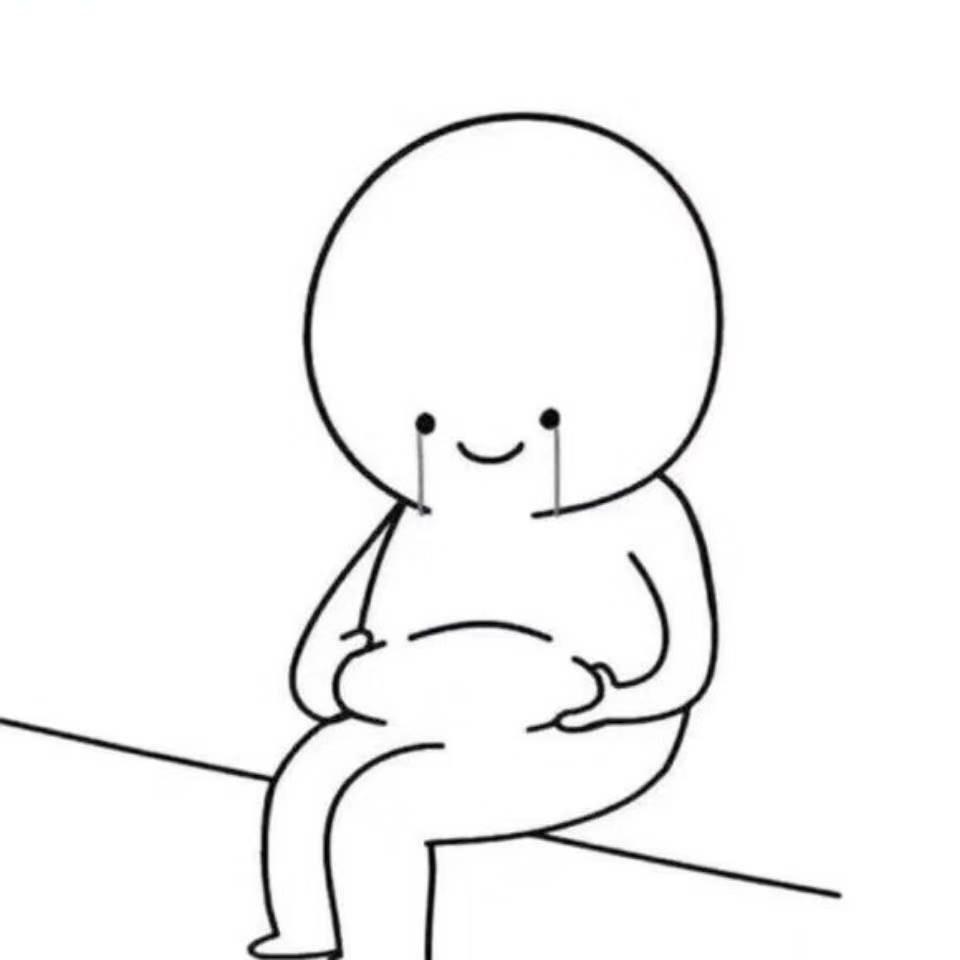 镇雄县省鑫二手车（小郎君）