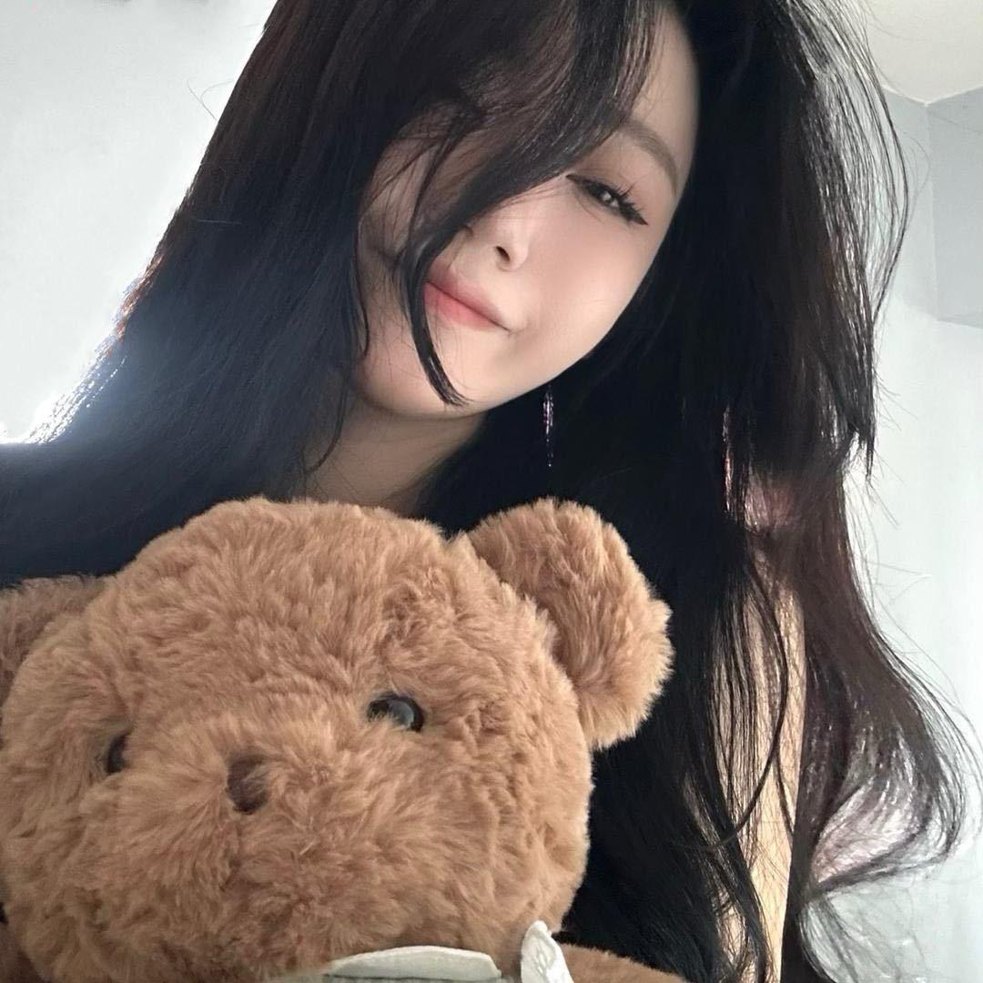咖啡味的冻冻