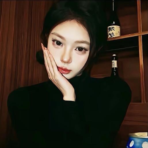 ༒~བཀྲ💍