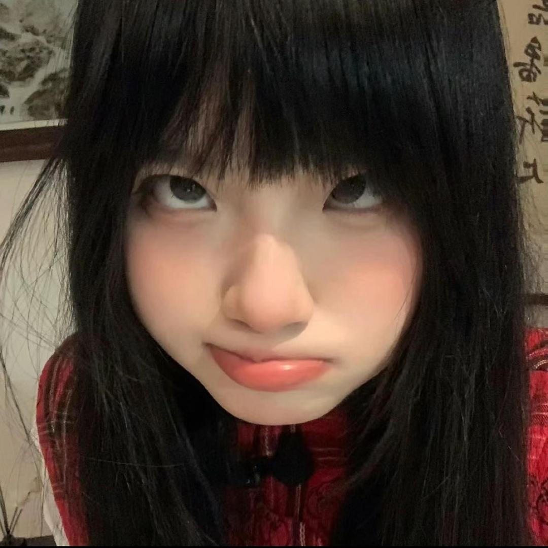 披萨泡泡