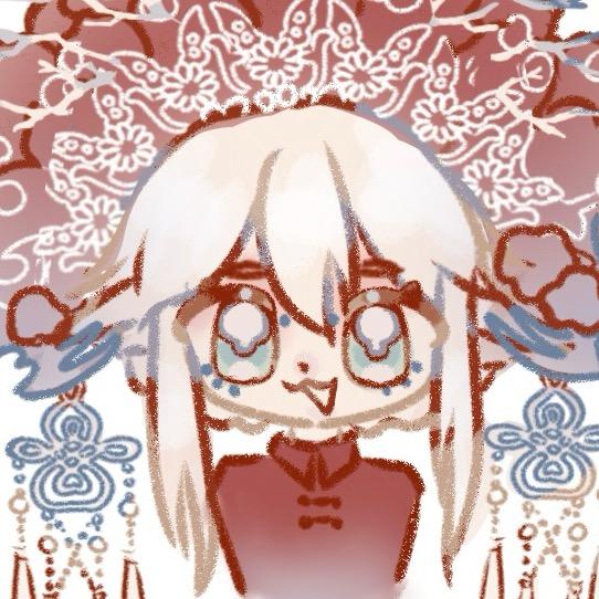 Estella羊