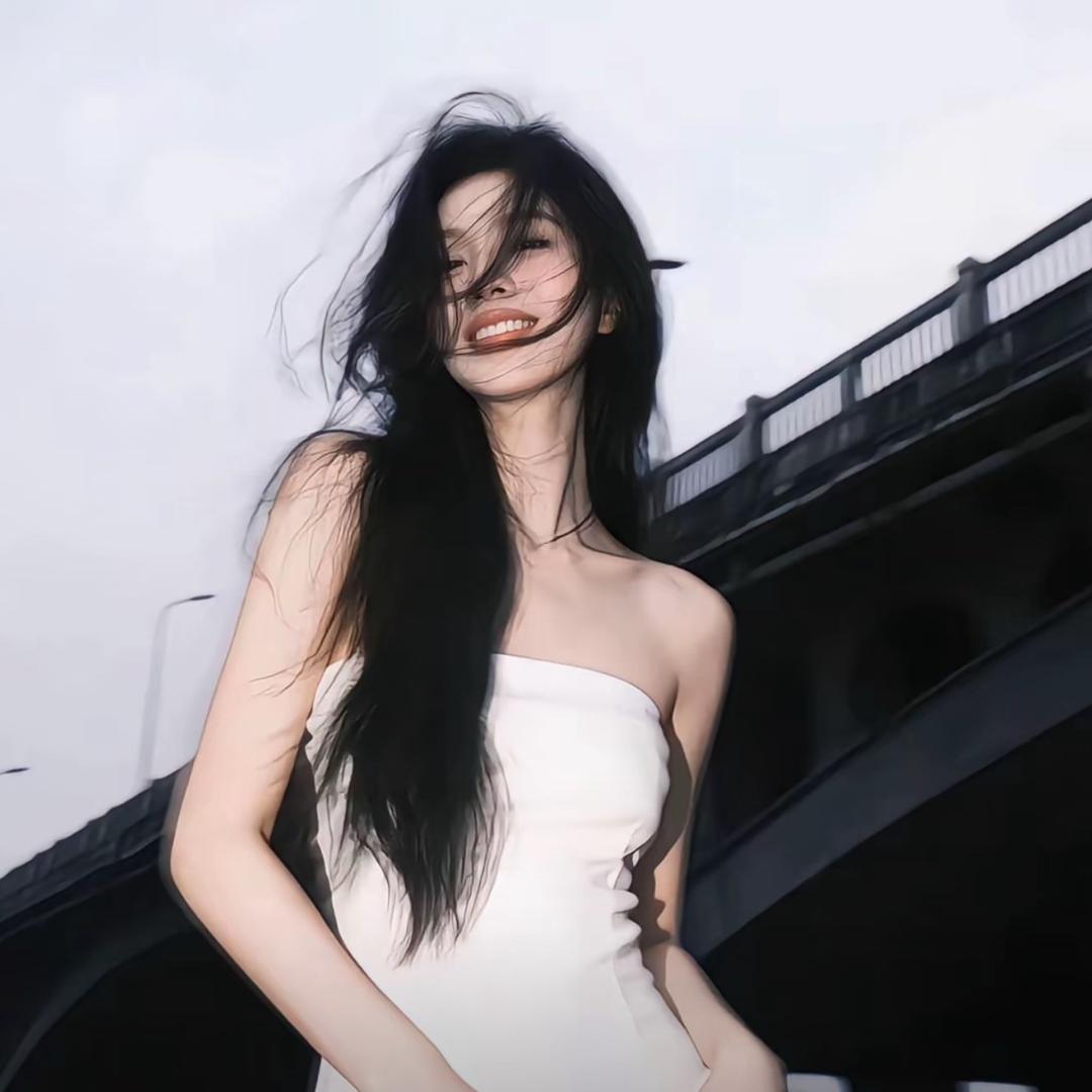 ⍤ꕀ .
