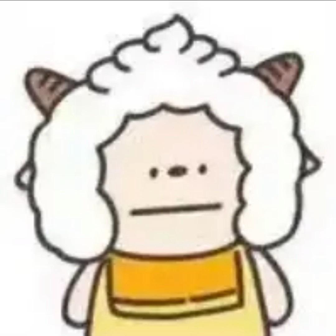 🤔