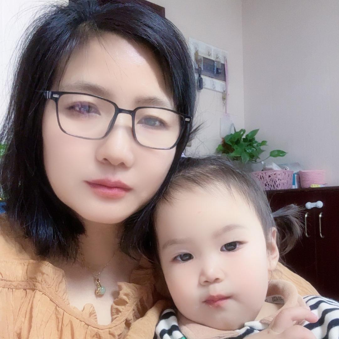 一沈有你：特色猪头肉