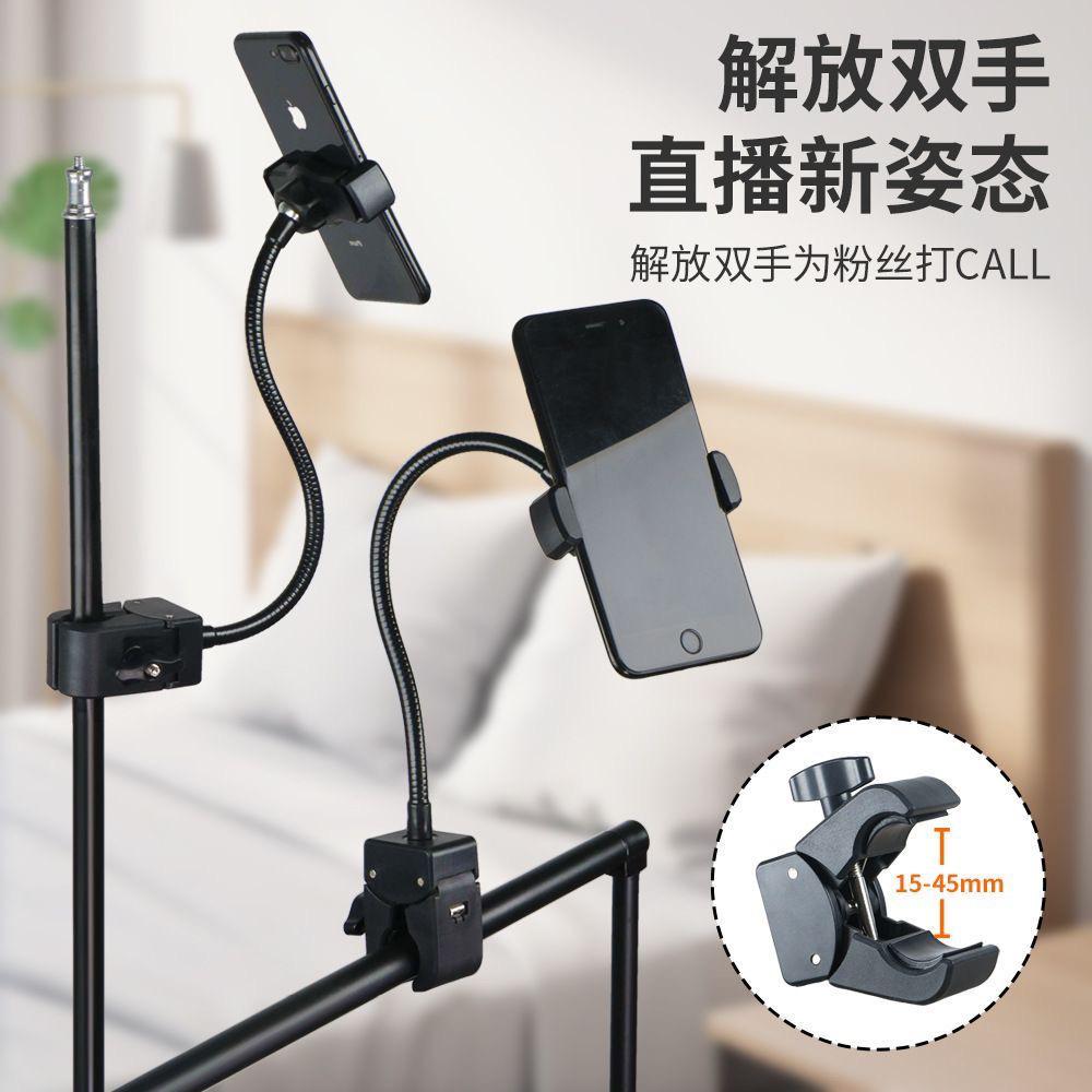 豪伦摄影器材直供