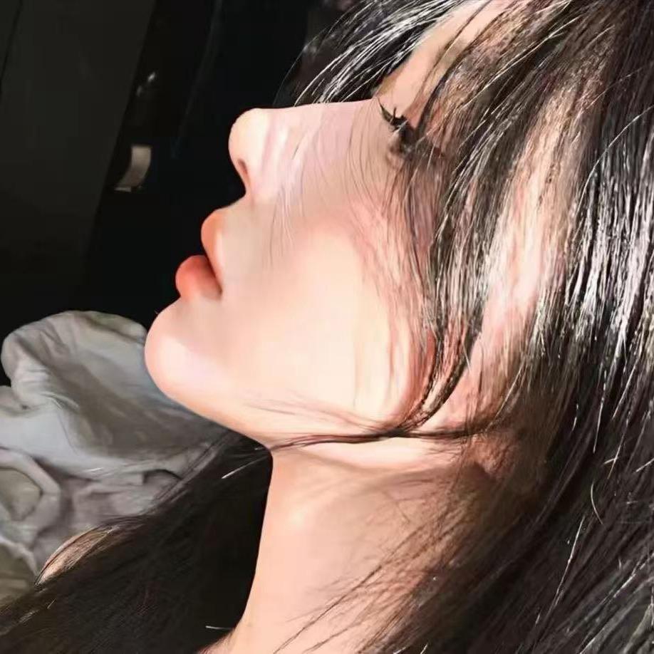 诛仙手游@雪月