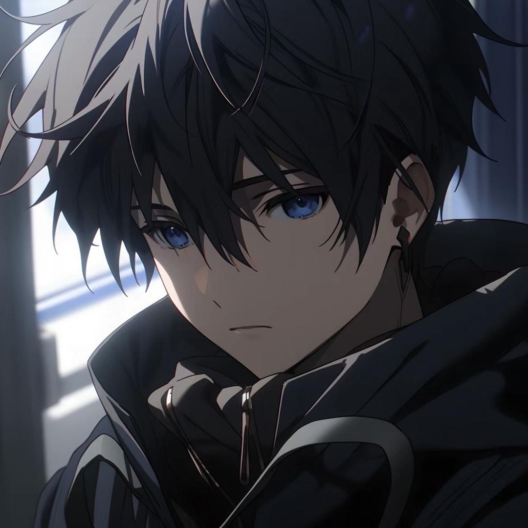 粥（解机器码）