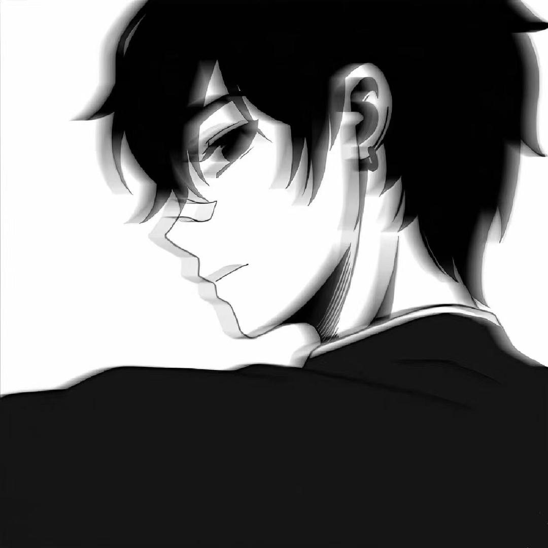 Mikey.
