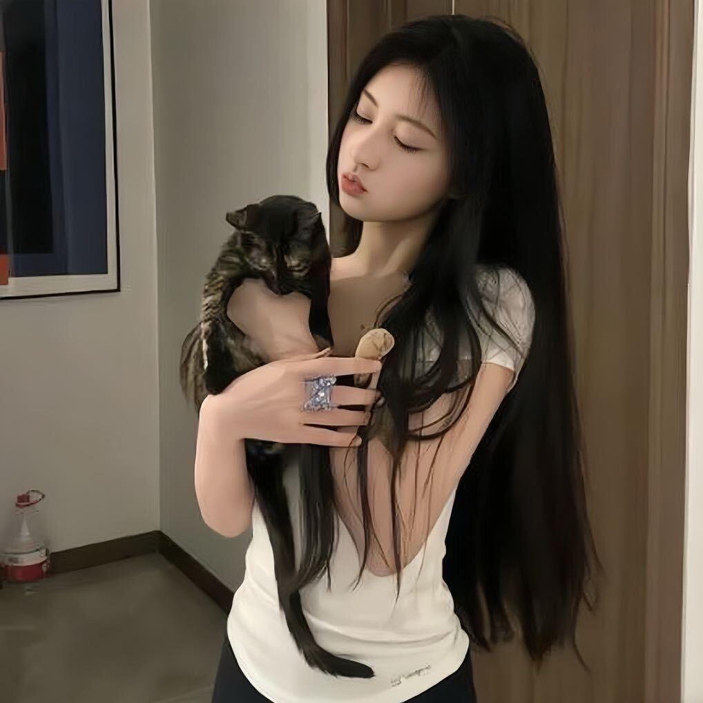 開心小晗