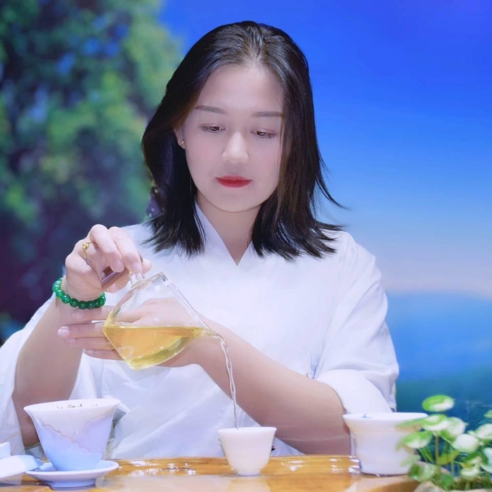 凤庆县垚琳茶业